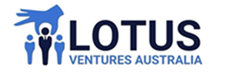 LotusVentures